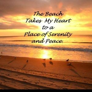 Meet your Posher, Tamera